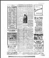 Yorkshire Evening Post Friday 02 May 1924 Page 4