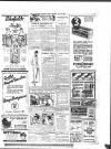 Yorkshire Evening Post Friday 02 May 1924 Page 5