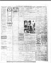 Yorkshire Evening Post Saturday 03 May 1924 Page 3