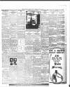 Yorkshire Evening Post Saturday 03 May 1924 Page 7