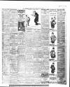 Yorkshire Evening Post Monday 19 May 1924 Page 3
