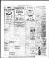 Yorkshire Evening Post Monday 26 May 1924 Page 6