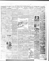 Yorkshire Evening Post Tuesday 03 June 1924 Page 3