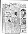 Yorkshire Evening Post Tuesday 03 June 1924 Page 4