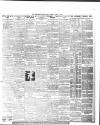 Yorkshire Evening Post Tuesday 03 June 1924 Page 9