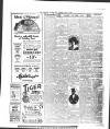 Yorkshire Evening Post Thursday 05 June 1924 Page 8