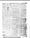 Yorkshire Evening Post Tuesday 29 July 1924 Page 8