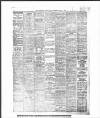 Yorkshire Evening Post Wednesday 02 July 1924 Page 2