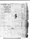 Yorkshire Evening Post Friday 04 July 1924 Page 2