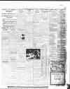 Yorkshire Evening Post Friday 04 July 1924 Page 6