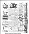 Yorkshire Evening Post Friday 04 July 1924 Page 8
