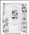 Yorkshire Evening Post Friday 04 July 1924 Page 9