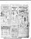 Yorkshire Evening Post Friday 04 July 1924 Page 10