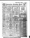 Yorkshire Evening Post Saturday 12 July 1924 Page 1