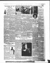 Yorkshire Evening Post Saturday 12 July 1924 Page 7