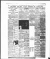 Yorkshire Evening Post Saturday 12 July 1924 Page 10