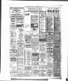 Yorkshire Evening Post Wednesday 16 July 1924 Page 6