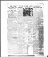 Yorkshire Evening Post Tuesday 22 July 1924 Page 10