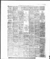 Yorkshire Evening Post Saturday 26 July 1924 Page 2
