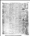 Yorkshire Evening Post Friday 01 August 1924 Page 2