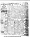 Yorkshire Evening Post Friday 01 August 1924 Page 3