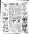 Yorkshire Evening Post Friday 01 August 1924 Page 4