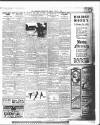 Yorkshire Evening Post Friday 01 August 1924 Page 5