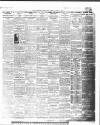Yorkshire Evening Post Friday 01 August 1924 Page 7