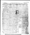 Yorkshire Evening Post Friday 01 August 1924 Page 8