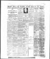 Yorkshire Evening Post Tuesday 05 August 1924 Page 6