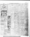 Yorkshire Evening Post Friday 08 August 1924 Page 3