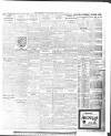 Yorkshire Evening Post Friday 08 August 1924 Page 7
