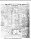 Yorkshire Evening Post Saturday 09 August 1924 Page 3