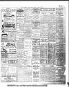 Yorkshire Evening Post Friday 22 August 1924 Page 3