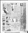 Yorkshire Evening Post Friday 22 August 1924 Page 4
