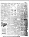 Yorkshire Evening Post Friday 22 August 1924 Page 5