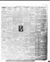 Yorkshire Evening Post Friday 22 August 1924 Page 7