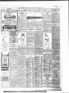 Yorkshire Evening Post Monday 25 August 1924 Page 3