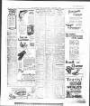 Yorkshire Evening Post Thursday 18 September 1924 Page 4