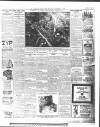 Yorkshire Evening Post Thursday 18 September 1924 Page 7