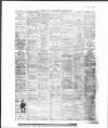 Yorkshire Evening Post Wednesday 01 October 1924 Page 2