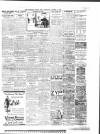 Yorkshire Evening Post Wednesday 01 October 1924 Page 5