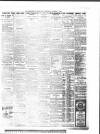 Yorkshire Evening Post Wednesday 01 October 1924 Page 7