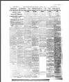 Yorkshire Evening Post Wednesday 01 October 1924 Page 8