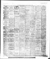 Yorkshire Evening Post Friday 03 October 1924 Page 2