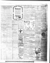Yorkshire Evening Post Friday 03 October 1924 Page 3