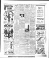 Yorkshire Evening Post Friday 03 October 1924 Page 8