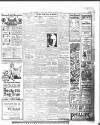 Yorkshire Evening Post Friday 03 October 1924 Page 11