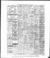Yorkshire Evening Post Monday 01 December 1924 Page 2