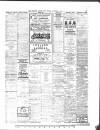 Yorkshire Evening Post Monday 01 December 1924 Page 3
